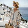 Conjunto Boho – Conjunto de Playa Mujer